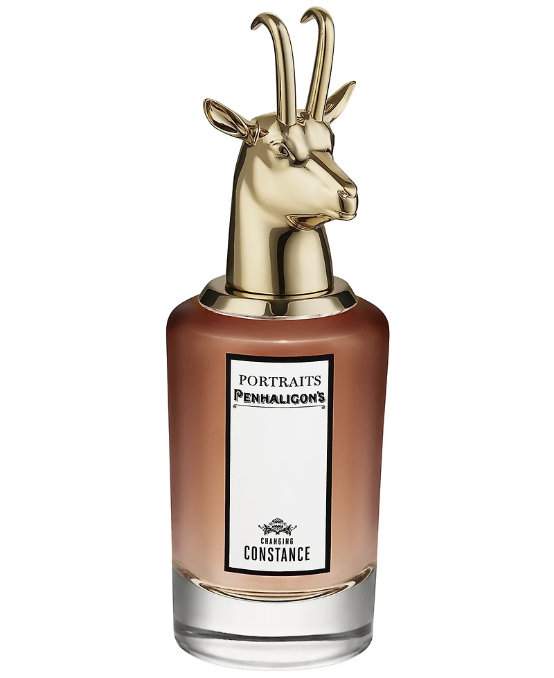 Penhaligon's Changing Constance Eau de Parfum Spray, 2.5 oz.