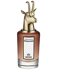 Penhaligon's Changing Constance Eau de Parfum Spray, 2.5 oz.