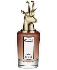 Penhaligons Changing Constance Eau De Parfum Fragrance Collection