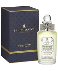Penhaligon's Blenheim Bouquet Eau de Toilette, 3.4 oz.