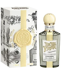 Penhaligon's Vra Vra Vroom Eau de Parfum Spray, 3.4 oz.