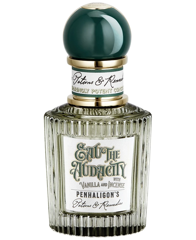 Penhaligon's Eau the Audacity Eau de Parfum Spray, 1.7 oz.