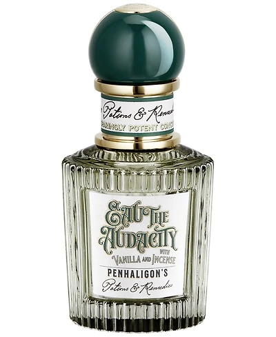 Penhaligon's Eau the Audacity Eau de Parfum Spray, 1.7 oz.