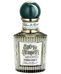 Penhaligon's Eau the Audacity Eau de Parfum Spray, 1.7 oz.