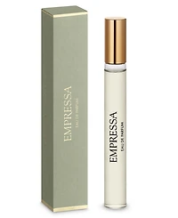 Penhaligon's Empressa Eau de Parfum Spray, 0.34 oz.