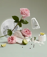 Penhaligon's Luna Eau de Toilette, 1 oz.