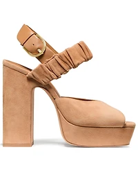 kate spade new york Women's Sylvie Platform Sandals
