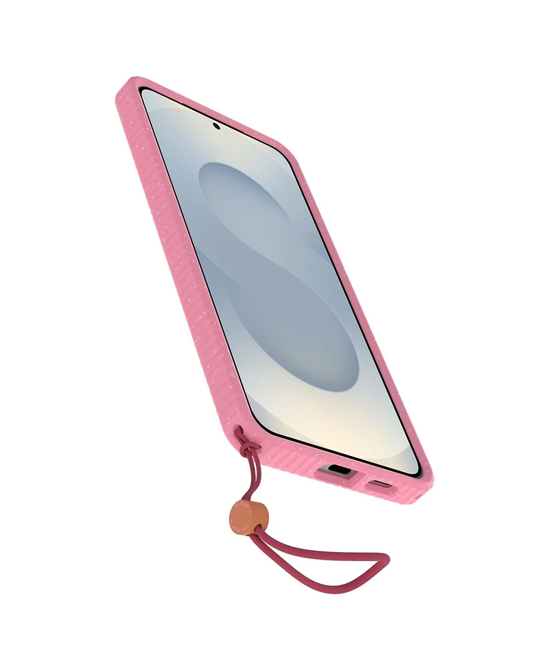OtterBox Sole Magnetic Case for Samsung Galaxy S26 Plus