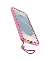 OtterBox Sole Magnetic Case for Samsung Galaxy S26 Plus