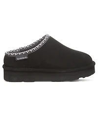 Bearpaw Women's Martis Slip-On Slippers