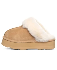 Bearpaw Women's Retro Loki Slippers