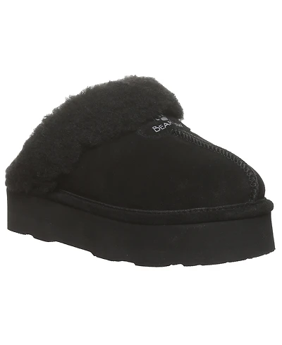 Bearpaw Women's Retro Loki Slippers