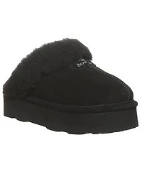 Bearpaw Women's Retro Loki Slippers