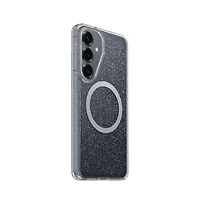 OtterBox Symmetry Clear Magnetic Case for Samsung Galaxy S26 Plus
