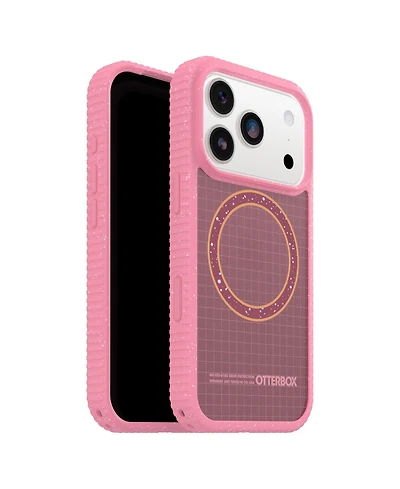 Otterbox Sole MagSafe High-Ridge Tread Phone Case Compatible with Apple iPhone 17 Pro