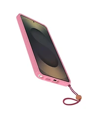 OtterBox Sole Magnetic Case for Samsung Galaxy S26 Ultra