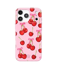 Velvet Caviar MagSafe Case for Apple iPhone 17 Pro Max