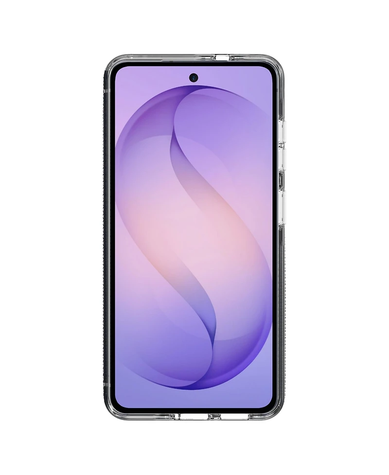 Zagg Crystal Palace Snap Integrated Kickstand Case for Samsung Galaxy S26