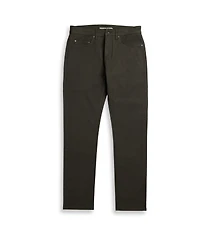 Rodd & Gunn Men's Motion 2 Straight Fit Leg Pants