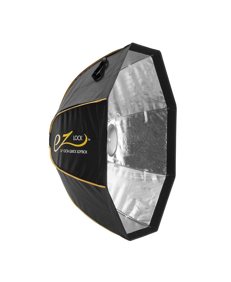 amaran Ray 360c 360W Rgb Led, Bundle with Softbox and Stand