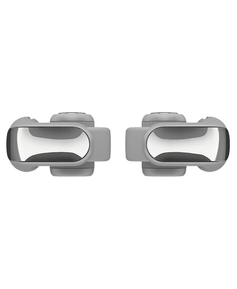 Bose Ultra Wireless Open Earbuds