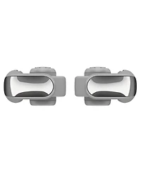 Bose Ultra Wireless Open Earbuds