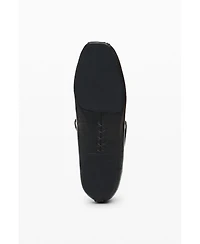 Desigual Women's Flat Sneaker.