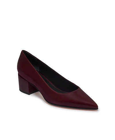 Bernardo Footwear Women's Millie Pump