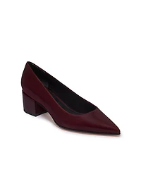 Bernardo Footwear Women's Millie Pump