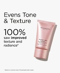 Elizabeth Arden 4-Piece Smooth, Repair, & Firm Gift Set