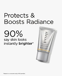Elizabeth Arden 4-Piece Prevage Timeless Transformation Holiday Gift Set