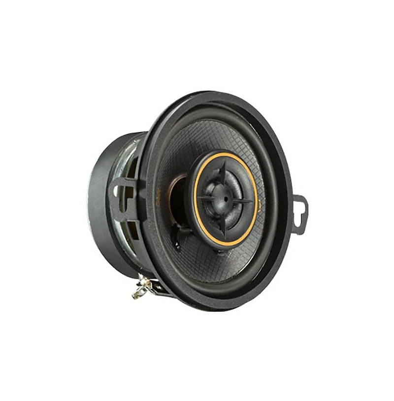 Kicker 3.5" Ks Series Coaxial Speakers Compact Car Audio