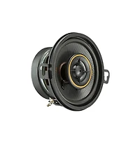 Kicker 3.5" Ks Series Coaxial Speakers Compact Car Audio