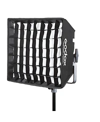 Godox LP400S11 Softbox with Grid for LP600BI and LP600R