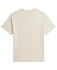 Polo Ralph Lauren Boys' 8-20 Logo Cotton Jersey T-Shirt