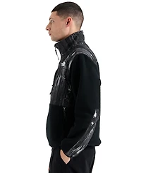 The North Face Men's Retro Denali Relaxed-Fit Jacket