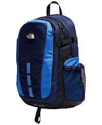 The North Face Men's Hot Shot Special Edition Laptop Backpack