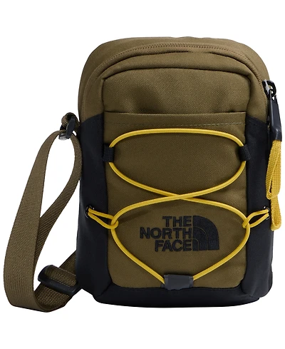 The North Face Men's Jester Crossbody Bag