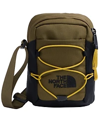 The North Face Men's Jester Crossbody Bag