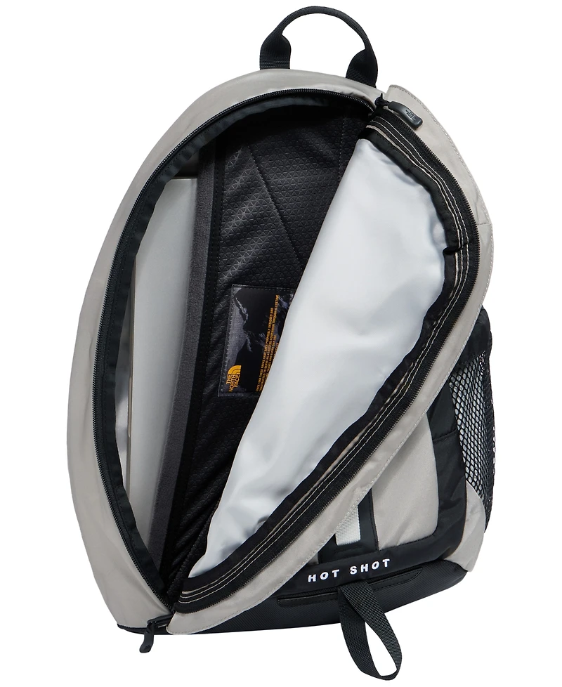 The North Face Men's Hot Shot Sling Bag
