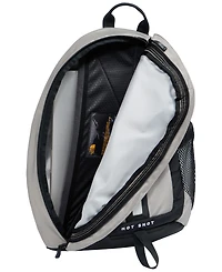 The North Face Men's Hot Shot Sling Bag