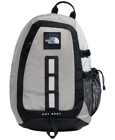 The North Face Men's Hot Shot Sling Bag