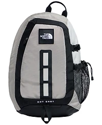 The North Face Men's Hot Shot Sling Bag