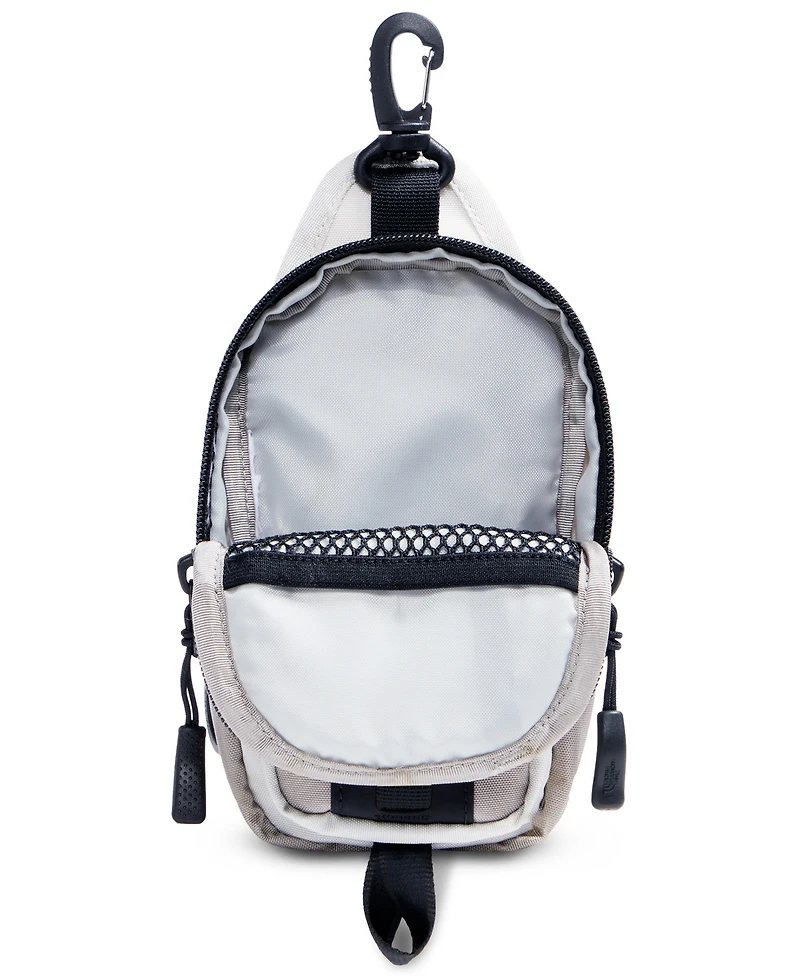 The North Face Men's Hot Shot Crossbody Bag