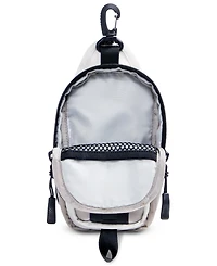 The North Face Men's Hot Shot Crossbody Bag