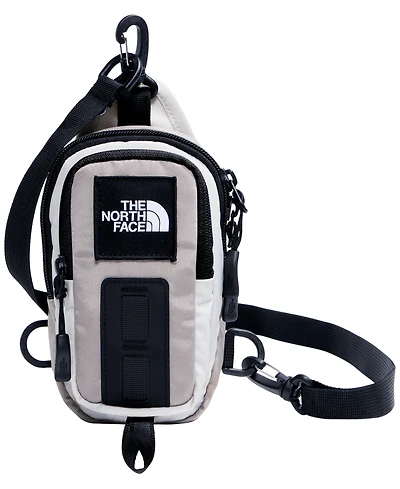 The North Face Men's Hot Shot Crossbody Bag