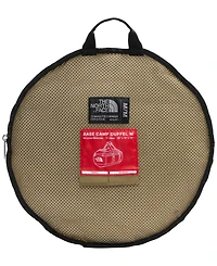 The North Face Men's Base Camp Duffel Bag