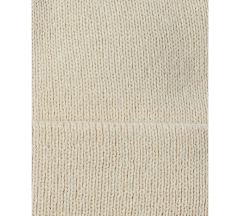 Columbia City Trek Heavyweight Knit Beanie