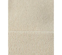 Columbia City Trek Heavyweight Knit Beanie
