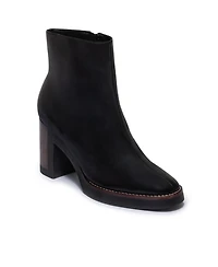 Bernardo Footwear Women's Nara Platform Bootie